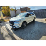 Ds Ds7 2.0 Hdi Crossback So Chic