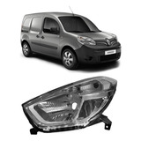 Optica Renault Kangoo 18/-