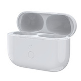 Carregador Estojo Recarga Para AirPods Pro Sem Fio Air Pods