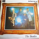 2x Lp- The Beatles - The Beatles In The 70's