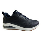 Zapatilla Urbana Hombre Skechers Air