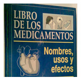 Libro De Los Medicamentos Selecciones Reader Diges