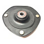 Mb-51867 Base De Amortiguador Para Mitsubishi  Galant Mitsubishi Galant