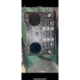 Controladora Dj Hércules