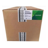 40x4418 Fusor Lexmark Serie T650/654 - Novo Original Lacrado