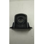 Chumacera Mitsubishi Canter 649-659/ Hyundai Hd65 Mitsubishi Endeavor