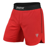 Shorts T15 Mma Rdx Fightshort Artes Marciales Mixtas Bchamps