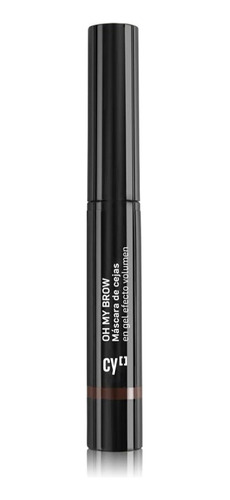 Mascara Gel Cejas Cy Zone - mL a $2483