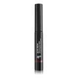 Mascara Gel Cejas Cy Zone - mL a $2483