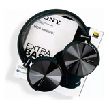 Audifonos Inalambricos Diadema Compatible Con Sony Buetooth