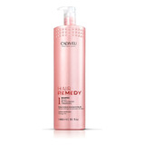 Cadiveu Professional Hair Remedy Shampoo 980ml