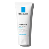 La Roche Posay Toleriane Sensitive Hidratante Calmante 40ml