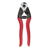 Cortador De Cables Felco (f C3) - Cortador De Cables Felco