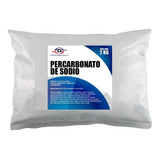 2 Kg Percarbonato De Sodio Puro 