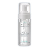 Caviahue Espuma De Limpieza Facial X 150ml