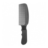 Wahl Speed Comb Peine Para Maquina Peluqueria Negro Local