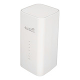 Router Wifi 4g, Ranura Para Tarjeta Sim De 300 Mbps, Admite