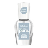 Sally Hansen Good Kind Pure 100% Vegano Esmalte Para Uñas