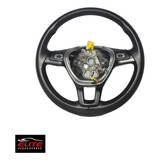 Volante Paddle Shift Vw Amarok V6 2022