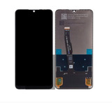 Pantalla Para Huawei P30 Lite Alta Calidad + Lamina / Ztel