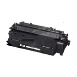 Toner Generico 119xl Compatible Canon 6300 6310 6650 6670 