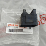 Caucho Cdi Yamaha Dt 125/175/ Calimatic Original Japonés 