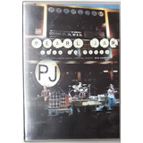  Pearl Jam - Live In Texas Austin City Limits 2009 Dvd 
