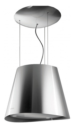 Campana Suspendida Easy 20in Marca Elica 110v