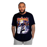 Limp Bizkit 888 Significant Other Polera Fan Shirt Dtf