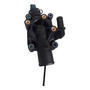 Carcaza Termostato Peugeot 206 1.6cc,207 1.6cc,307 Compl Wpi