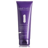 Farmavita Máscara Amethyste Silver Colouring Mask X250ml