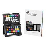 Calibrite X-rite Colorchecker Passport Photo 2