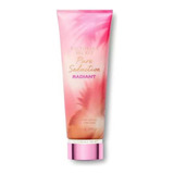 Loción Corporal Victoria Pure Seduction Radiant 236 Ml