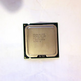 Procesador Intel Pentium E5400 2.7ghz / 2m / 800 / 06