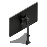 Suporte De Mesa Para Monitor Tv 10' A 26' Avatron Ism-2023