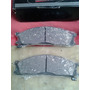 Pastillas Freno Nissan Pick Up Y Pathfinder Delanteras 86/04 Nissan Pathfinder