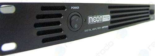 Potencia Digital Moon Ampd900 Fervanero Ventas