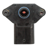 Sensor Presión Absoluta Pointer Truck 1.8 1999 2000 2001