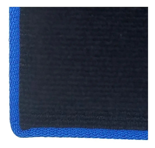 Cubretablero Bordado Para Dodge Chrysler Caravan 2001-2007