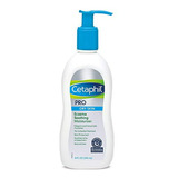 Crema Corporal Hidratante Cetaphil Para Piel Seca Y Sensible