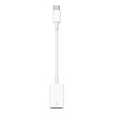 Adaptador Apple Usb-c A Usb Original