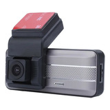 Câmera Veicular Duo 1080p Wifi Lente Dupla Full Hd Dash Cam