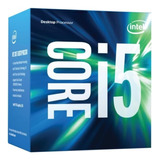 Procesador Intel Core I5 6500 320 Ghz Quad Core Skylake