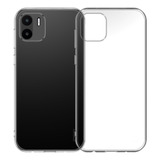 Funda Estuche Transparente Para Xiaomi Redmi A2