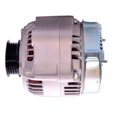 Alternador Suzuki Ignis 1300 M13a Rg413 Dohc 4wd 1.3 2005