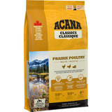 Acana Prairie Poultry Para Perros 9,7 Kg