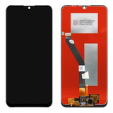 Pantalla Lcd Huawei Y6 2019 + Marco