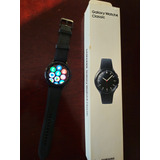 Galaxy Whatch 4 Classic 46 Mm