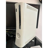 Xbox 360 Fat Chip Rgh