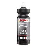 Profiline Cut & Finish Sonax 1 Lt 75546 5|5